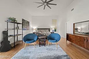 11785 N 83rd Pl, Scottsdale, AZ 85260 - Photo 31