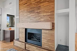 11785 N 83rd Pl, Scottsdale, AZ 85260 - Photo 25