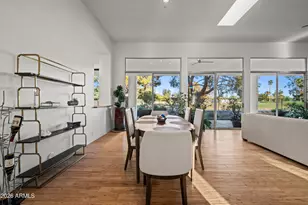 11785 N 83rd Pl, Scottsdale, AZ 85260 - Photo 15