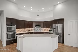 11785 N 83rd Pl, Scottsdale, AZ 85260 - Photo 27