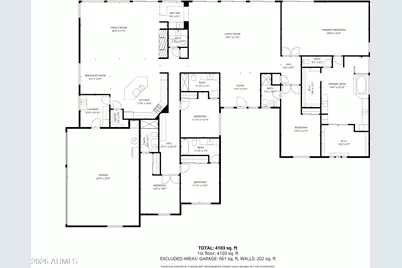 11785 N 83rd Place, Scottsdale, AZ 85260 - Photo 13