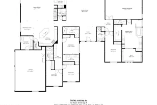11785 N 83rd Pl, Scottsdale, AZ 85260 - Photo 13