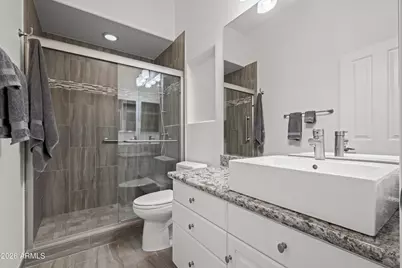 11785 N 83rd Place, Scottsdale, AZ 85260 - Photo 61