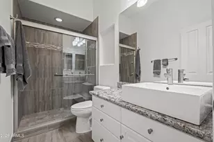 11785 N 83rd Pl, Scottsdale, AZ 85260 - Photo 61