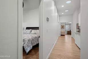 11785 N 83rd Pl, Scottsdale, AZ 85260 - Photo 49
