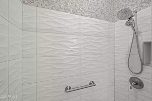 11785 N 83rd Pl, Scottsdale, AZ 85260 - Photo 53