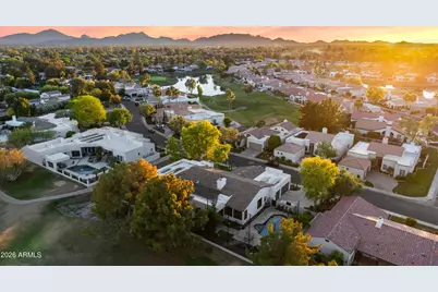 11785 N 83rd Place, Scottsdale, AZ 85260 - Photo 73