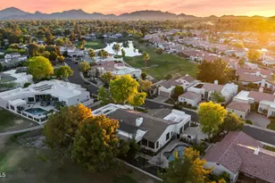 11785 N 83rd Pl, Scottsdale, AZ 85260 - Photo 73