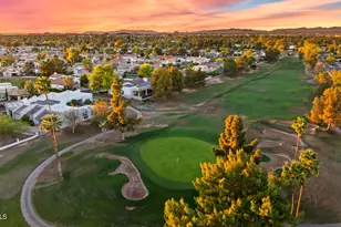 11785 N 83rd Pl, Scottsdale, AZ 85260 - Photo 77