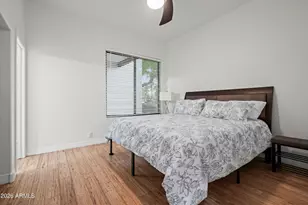 11785 N 83rd Pl, Scottsdale, AZ 85260 - Photo 49