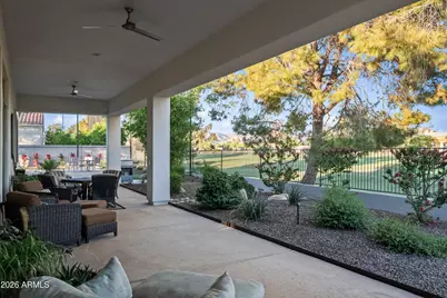 11785 N 83rd Place, Scottsdale, AZ 85260 - Photo 63