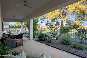 11785 N 83rd Pl, Scottsdale, AZ 85260 - Photo 63