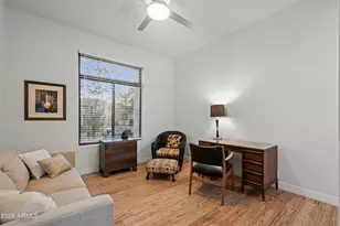 11785 N 83rd Pl, Scottsdale, AZ 85260 - Photo 57