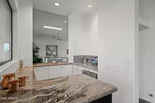 11785 N 83rd Pl, Scottsdale, AZ 85260 - Photo 27