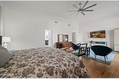 11785 N 83rd Place, Scottsdale, AZ 85260 - Photo 37