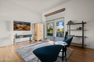 11785 N 83rd Pl, Scottsdale, AZ 85260 - Photo 33