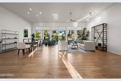 11785 N 83rd Place, Scottsdale, AZ 85260 - Photo 13