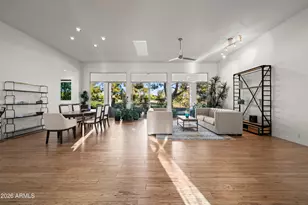 11785 N 83rd Pl, Scottsdale, AZ 85260 - Photo 13