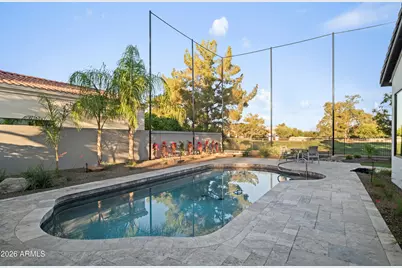 11785 N 83rd Place, Scottsdale, AZ 85260 - Photo 15