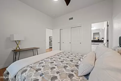 11785 N 83rd Place, Scottsdale, AZ 85260 - Photo 57
