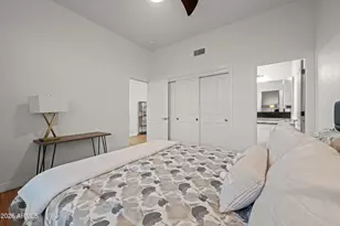 11785 N 83rd Pl, Scottsdale, AZ 85260 - Photo 57