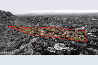 22051 N Church Road #6, Scottsdale, AZ 85255 - Photo 9