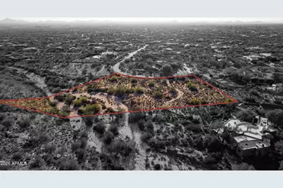 22051 N Church Road #6, Scottsdale, AZ 85255 - Photo 7