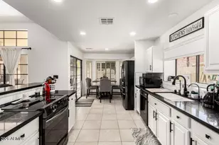 6727 W Kristal Way, Glendale, AZ 85308 - Photo 17