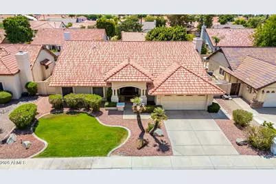 6727 W Kristal Way, Glendale, AZ 85308 - Photo 39