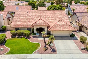 6727 W Kristal Way, Glendale, AZ 85308 - Photo 39