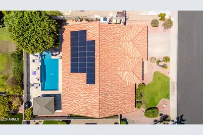 6727 W Kristal Way, Glendale, AZ 85308 - Photo 43