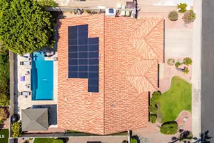 6727 W Kristal Way, Glendale, AZ 85308 - Photo 43