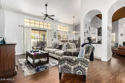 6727 W Kristal Way, Glendale, AZ 85308 - Photo 9