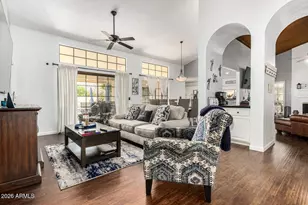 6727 W Kristal Way, Glendale, AZ 85308 - Photo 9