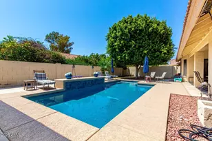 6727 W Kristal Way, Glendale, AZ 85308 - Photo 35