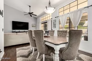 6727 W Kristal Way, Glendale, AZ 85308 - Photo 13