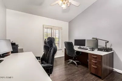6727 W Kristal Way, Glendale, AZ 85308 - Photo 29