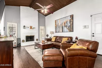 6727 W Kristal Way, Glendale, AZ 85308 - Photo 11