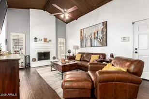 6727 W Kristal Way, Glendale, AZ 85308 - Photo 11