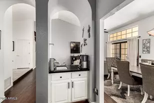 6727 W Kristal Way, Glendale, AZ 85308 - Photo 15