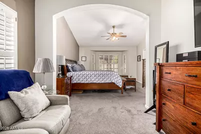 6727 W Kristal Way, Glendale, AZ 85308 - Photo 23