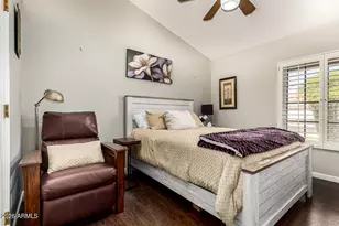 6727 W Kristal Way, Glendale, AZ 85308 - Photo 27