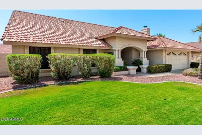 6727 W Kristal Way, Glendale, AZ 85308 - Photo 3