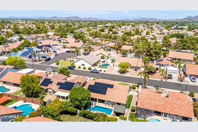 6727 W Kristal Way, Glendale, AZ 85308 - Photo 45