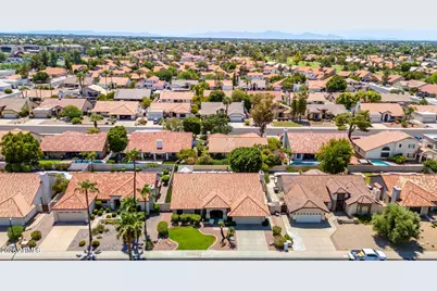 6727 W Kristal Way, Glendale, AZ 85308 - Photo 47