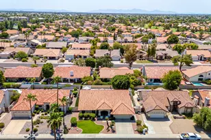 6727 W Kristal Way, Glendale, AZ 85308 - Photo 47