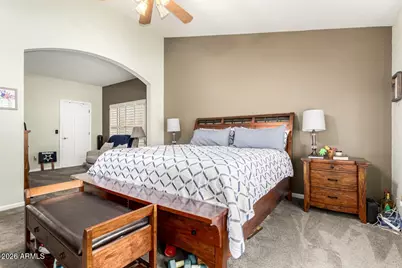 6727 W Kristal Way, Glendale, AZ 85308 - Photo 21