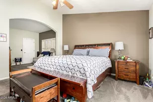 6727 W Kristal Way, Glendale, AZ 85308 - Photo 21