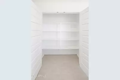 24996 N 174th Lane, Surprise, AZ 85378 - Photo 47