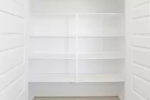 24996 N 174th Ln, Surprise, AZ 85378 - Photo 47